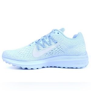 Nike Zoom Winflo Women’s 6